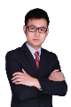 慎远楼殡仪专员