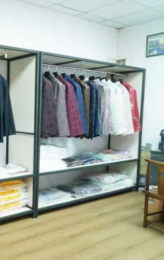 百善殡仪(建设路店)