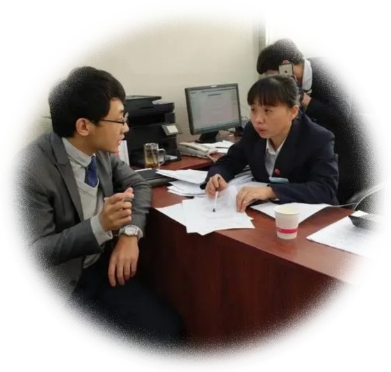 慎远楼殡仪